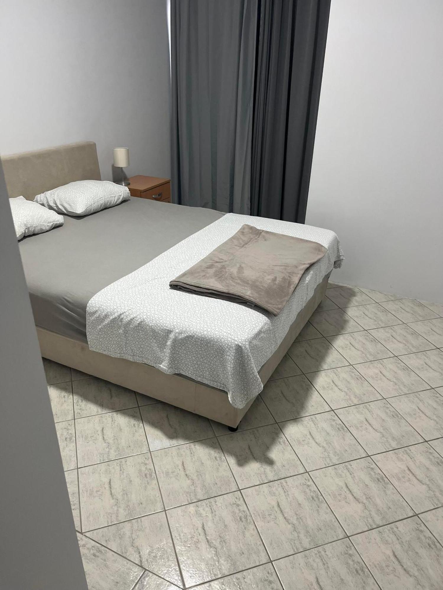 Magic M Apartment Mali Mokri Lug Bagian luar foto