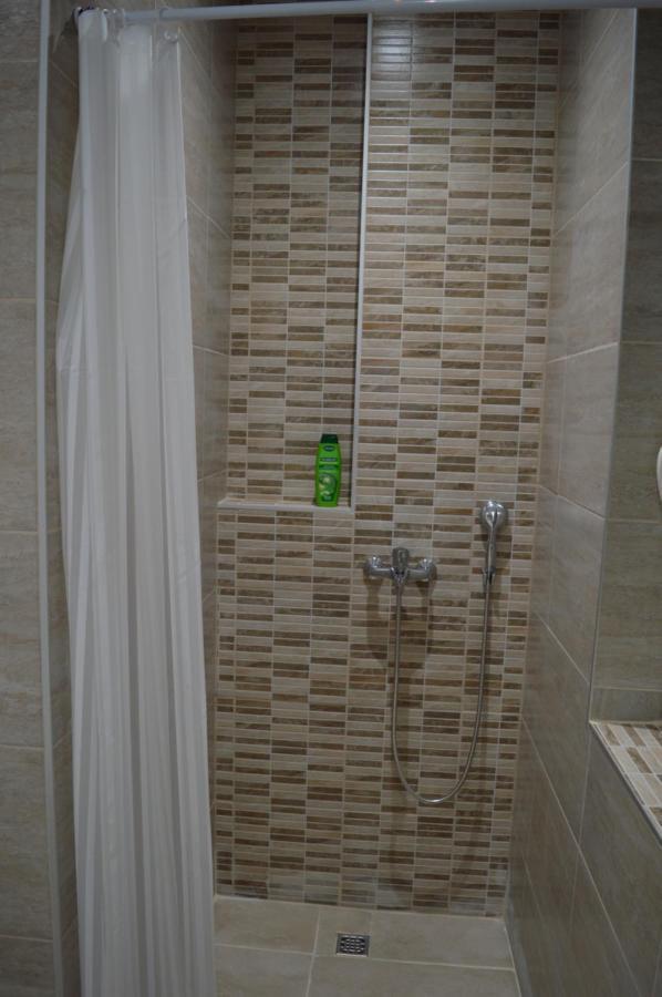 Magic M Apartment Mali Mokri Lug Bagian luar foto